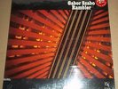 GABOR SZABO - Rambler - CTI 6035 SEALED