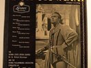 mozart 4lp don giovanni complete a 4406 josef krips  vg+/vg++/m-