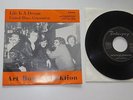 ART BOYS COLLEKTION -Life is a Dream/ United Blues Generation Interpop Original