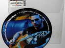 DASHBOARD CONFESSIONAL if you can't leave , ghost of a good 10