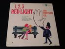 1910 Fruitgum Co,-1,2,3, Red Light-ORIGINAL 1968 Buddah Bubblegum LP-SEALED