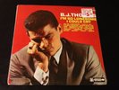 B.J. Thomas-I'm So Lonesome I Could Cry-ORIGINAL 1966 Scepter STEREO LP-SEALED