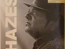 HAZES, Andre - Hazes - Vinyl (gatefold 180 gram vinyl 2xLP)