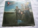 LP - Smokie / The other Side of the Road - 1979 OVP FACTORY SEALED CARD