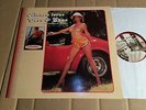 SPAX - BIANCA LOVES CARS & SPAX - 9-TRACK-12