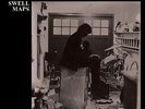 SWELL MAPS-JANE FROM OCCUPIED EUROPE  (US IMPORT)  VINYL LP NEW