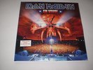 Iron Maiden - 