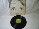 il volo 1974 - lp numero uno - DZSLN 55667