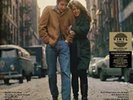 Bob Dylan-The Freewheelin' Bob Dylan  (US IMPORT)  Vinyl / 12