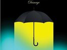 Jimmy Eat World-Damage  (US IMPORT)  VINYL LP NEW
