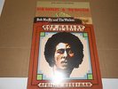 4 LP-Bob Marley & The Wailers