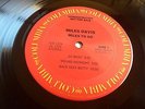 Miles Davis 12