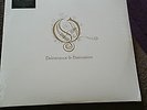 Opeth - Deliverance And Damnation Remixed (NEW 3 VINYL LP)