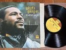 Gorgeous Original US press Tamla LP MARVIN GAYE 