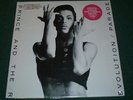 Parade Prince And The Revolution SEALED PROMO Under The Cherry Moon FAST SHIP