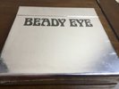 beady eye silver collectors 7