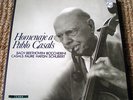 Hommage a Pablo Casals - Bach Engel Vegh Kepff Gendron - Philips Stereo 7LP box