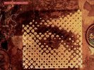 Film Music 1966-1987, rare DoLP, Ennio Morricone