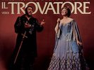 Verdi - Il Trovatore - Decca ffss Box, Pavarotti, Sutherland, Bonynge