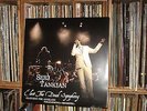 Serj Tankian - Elect The Dead Dymphony (DLP / 2010) / System of a down