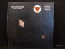Harold Budd The Pavilion Of Dreams Obscure OBS 10 Vinyl LP Album (UK Import)