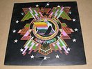 Hawkwind - 