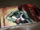 MC SOLAAR MACH 6 2XLP 2003
