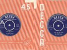 The Moody Blues - Love And Beauty 7