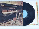 EDDIE BOYD.7936 SOUTH RHODES.BLUE HORIZON.7-63202.1968.A1/B1.EX VINYL
