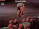 Isaac Heinrich - Reflexe LP, Hilliard Ensemble, Kees Boeke Cons.