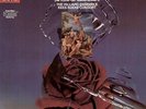 Philippe De Monte - Reflexe DMM LP, Hilliard Ensemble, Kees Boeke Consort
