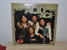 ACID - Age (1978) Polydor 2486 649