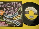 STRAWBERRY ALARM CLOCK 