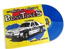 The Mighty Mighty Bosstones 