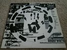 Underworld: dubnobasswithmyheadman vinyl double LP