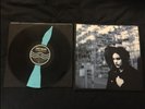 Jack White Lightning Bolt Third Man Records Vinyl 1 Of 300