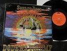 SAVAGE ROSE DODENS TRIUMF RARE 1972 DENMARK PROG POLYDOR ORIG LP