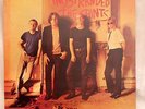 The saints vinyl LP - I'm Stranded