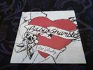 Babyshambles -  debut 7