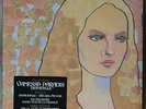 VANESSA PARADIS - DIVINIDYLLE - 33 t LP - 2007 - neuf scellé
