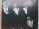 Beatles 