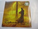 CHILDREN OF BODOM - I WORSHIP CHAOS - LP VINILE NERO NUOVO SIGILLATO 2015