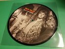 David Bowie ROCK & ROLL SUICIDE RECORD STORE DAY 7