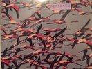 Deftones Gore 180G Black Vinyl Record #0491/3500  NEW SEALED RARE In Hand