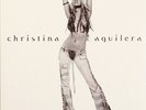 CHRISTINA AGUILERA Stripped 2x LP NEW VINYL RCA Lil' Kim Scott Storch