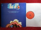 Love Affair L. A.   NEW DAY  -  LP CBS UK 64109
