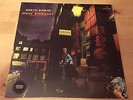 David Bowie The Rise & Fall Of Ziggy Stardust & The Spiders From Mars 180g Vinyl