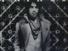 PRINCE Dirty Mind LP NEW VINYL Warner Bros reissue