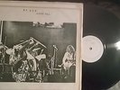 Jethro Tull - My God vinyl (Live April 19th, 1970) Aqualung