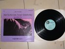 SERGE GAINSBOURG - J. BIRKIN / 33 TOURS VINYLE : JE T'AIME... / FONTANA 67610